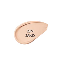 Vidivici Nude Perfection Skin Fit Cushion 5 Tipos