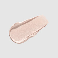 VIDIVICI Petal Glow Cream Blush – 10 Shades