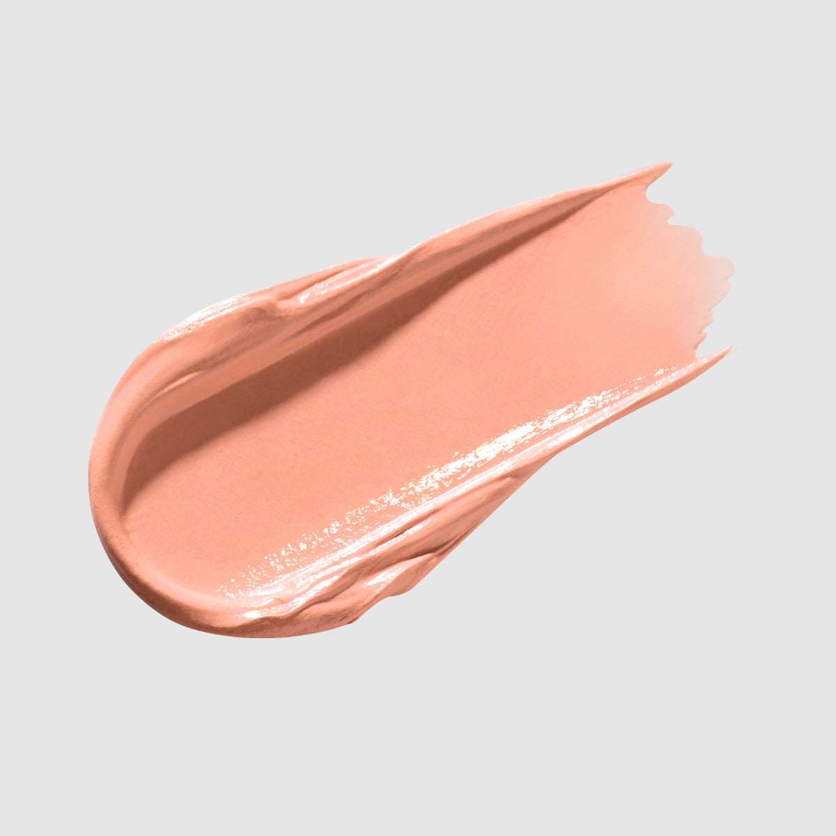 VIDIVICI Petal Glow Cream Blush – 10 Shades