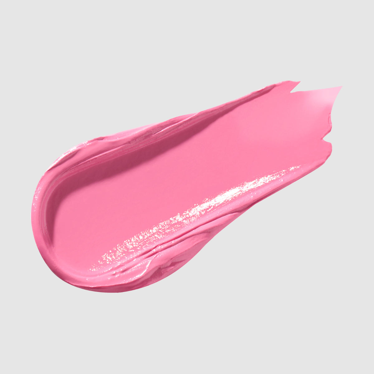 VIDIVICI Petal Glow Cream Blush – 10 Shades