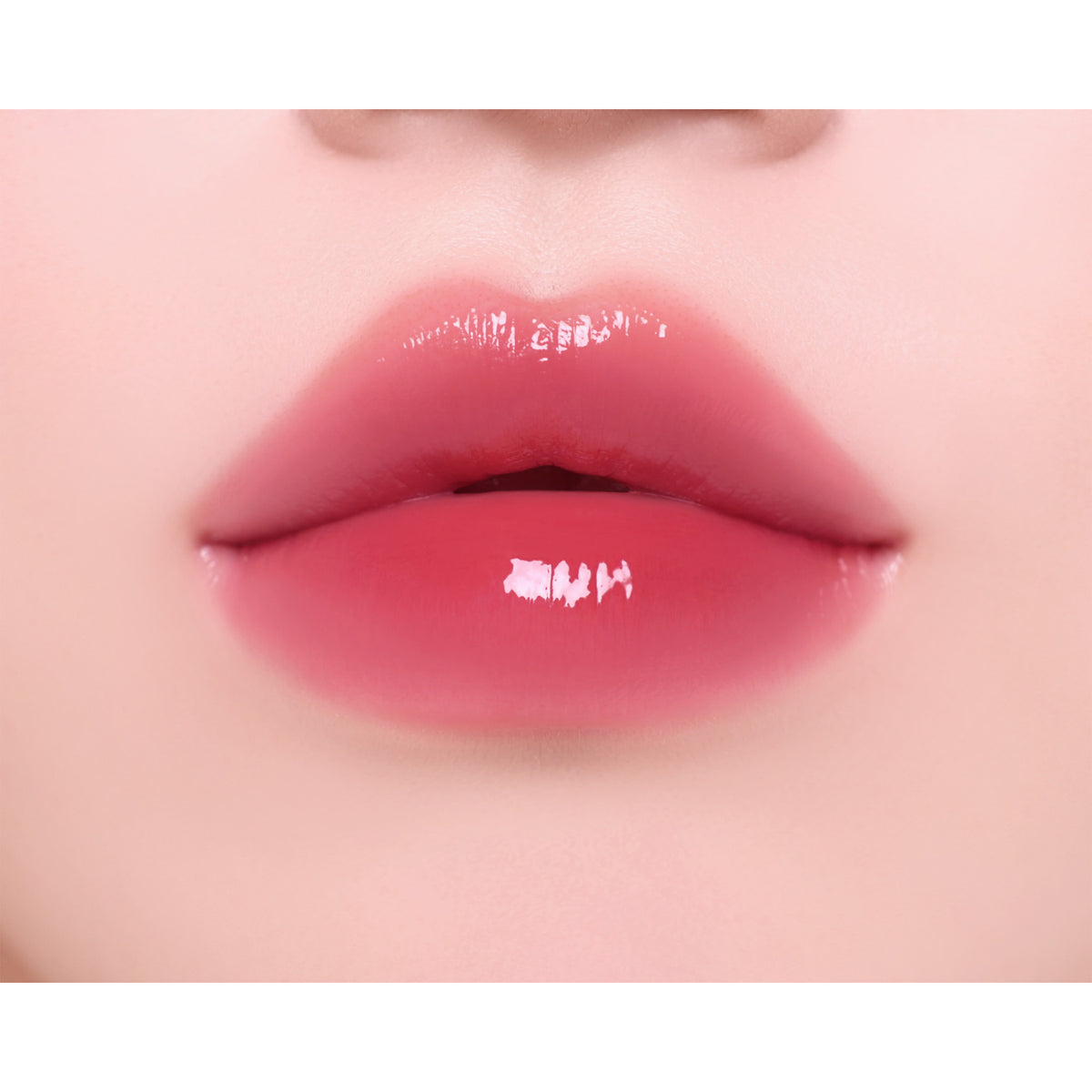 VIDIVICI Tint Glit 3.6g (6 Shades)