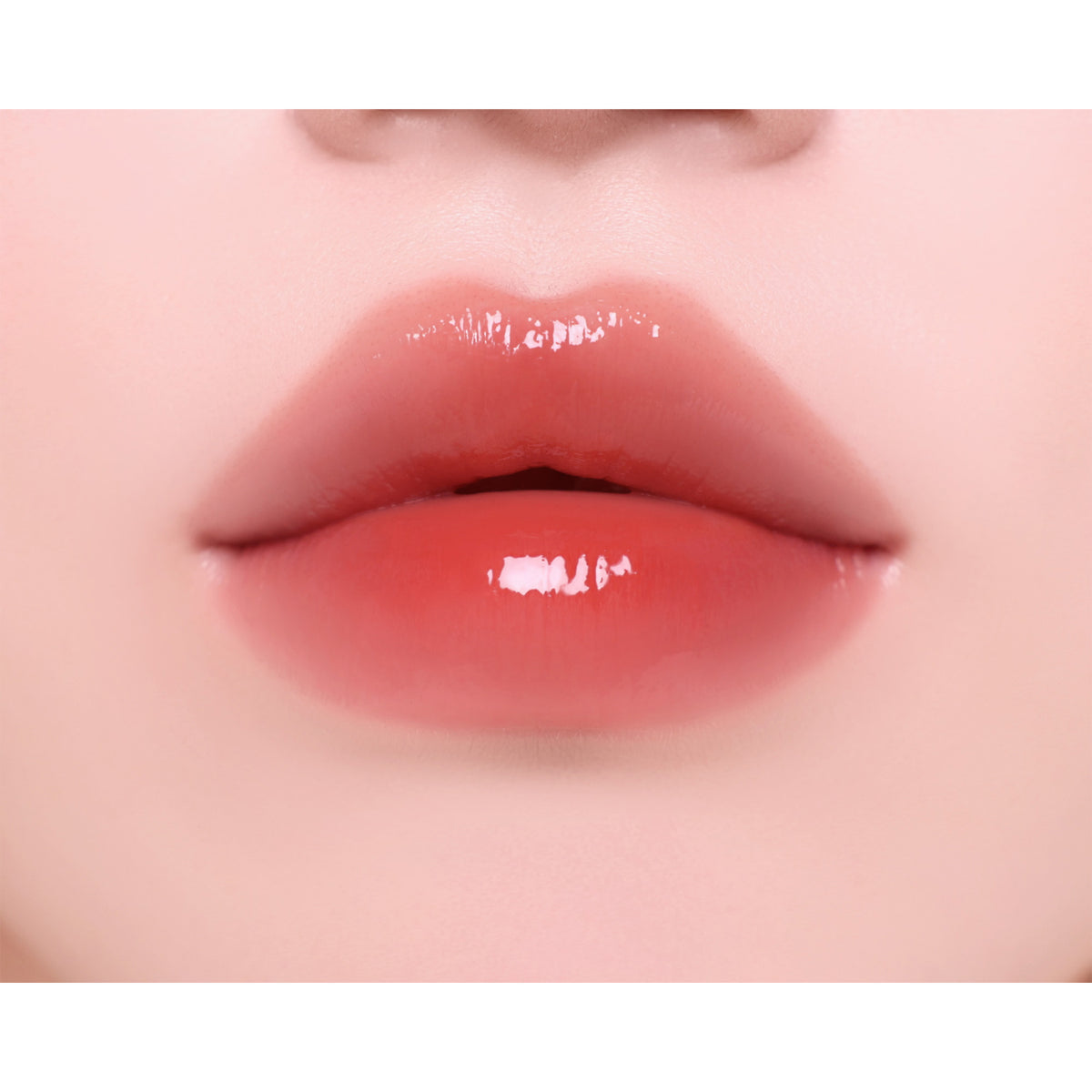 VIDIVICI Tint Glit 3.6g (6 Shades)