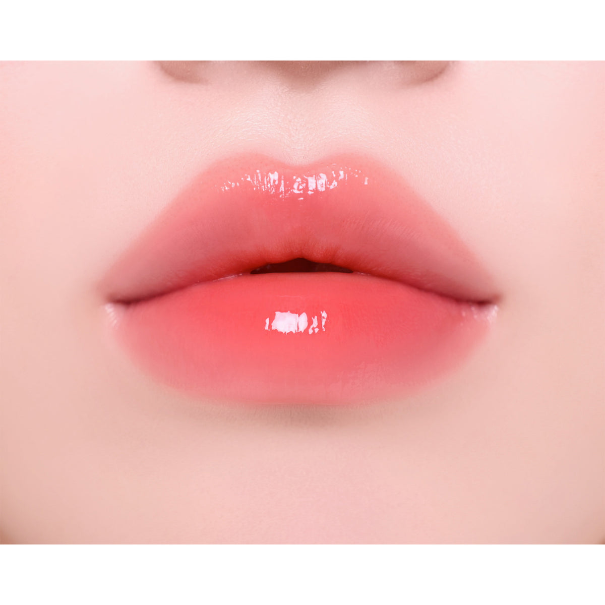 VIDIVICI Tint Glit 3.6g (6 Shades)