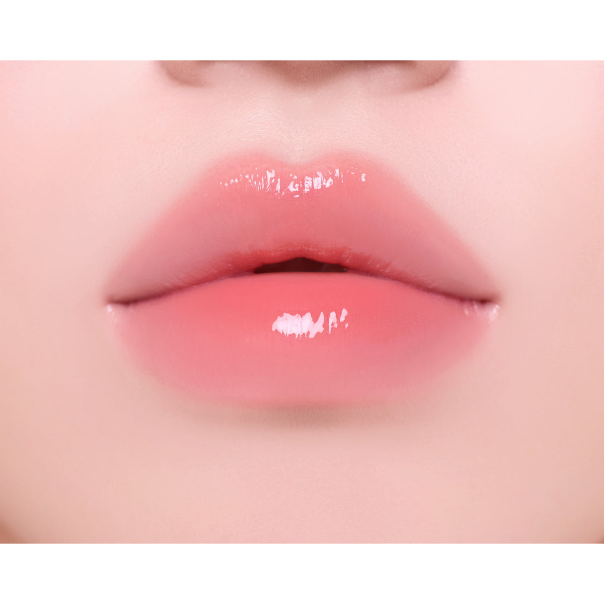 VIDIVICI Tint Glit 3.6g (6 Shades)