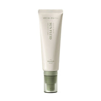 VILLAGE 11 FACTORY Daily Mild Sun Fluid SPF50+ PA++++ 50ml