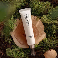 VILLAGE 11 FACTORY Hydro Boost Eye Cream 25ml