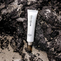 VILLAGE 11 FACTORY Hydro Boost Eye Cream 25ml