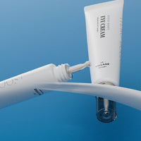 VILLAGE 11 FACTORY Hydro Boost Eye Cream 25ml