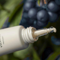 VILLAGE 11 FACTORY Hydro Boost Eye Cream 25ml