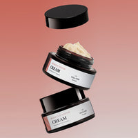 VILLAGE 11 FACTORY Miracle Retinol Youth Anti-Aging Cream 50ml