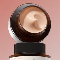 VILLAGE 11 FACTORY Miracle Retinol Youth Anti-Aging Cream 50ml