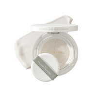 VILLAGE 11 FACTORY Perfect Airy Sun Cushion SPF50+ PA++++ 14g