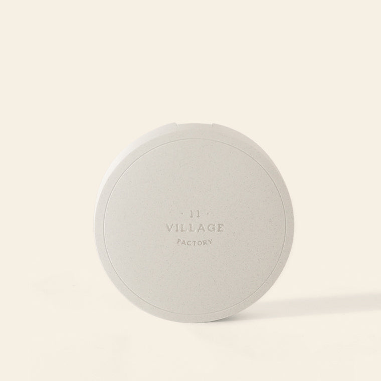 VILLAGE 11 FACTORY Perfect Airy Sun Cushion SPF50+ PA++++ 14g