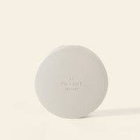 VILLAGE 11 FACTORY Perfect Airy Sun Cushion SPF50+ PA++++ 14g