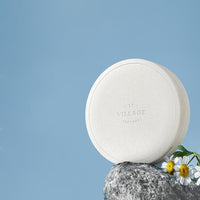 VILLAGE 11 FACTORY Perfect Airy Sun Cushion SPF50+ PA++++ 14g
