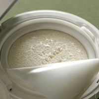 VILLAGE 11 FACTORY Perfect Airy Sun Cushion SPF50+ PA++++ 14g