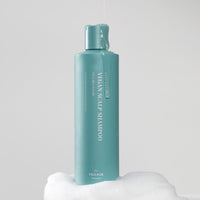 VILLAGE 11 FACTORY Vegan Deep Balance Scalp Shampoo 300g