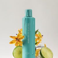 VILLAGE 11 FACTORY Vegan Deep Balance Scalp Shampoo 300g