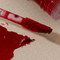 VILLAGE 11 FACTORY Velvet Fit Matte Lip Tint 4.7g 10colors