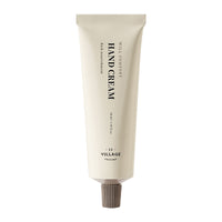 VILLAGE 11 FACTORY Will Comfort Shea Butter Hand Cream 50ml