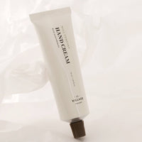 VILLAGE 11 FACTORY Will Comfort Shea Butter Hand Cream 50ml