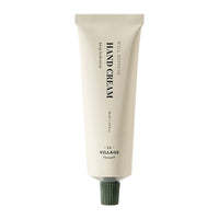 VILLAGE 11 FACTORY Will Refresh Hand Cream 50ml