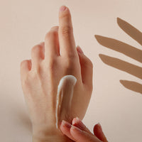 VILLAGE 11 FACTORY Will Refresh Hand Cream 50ml