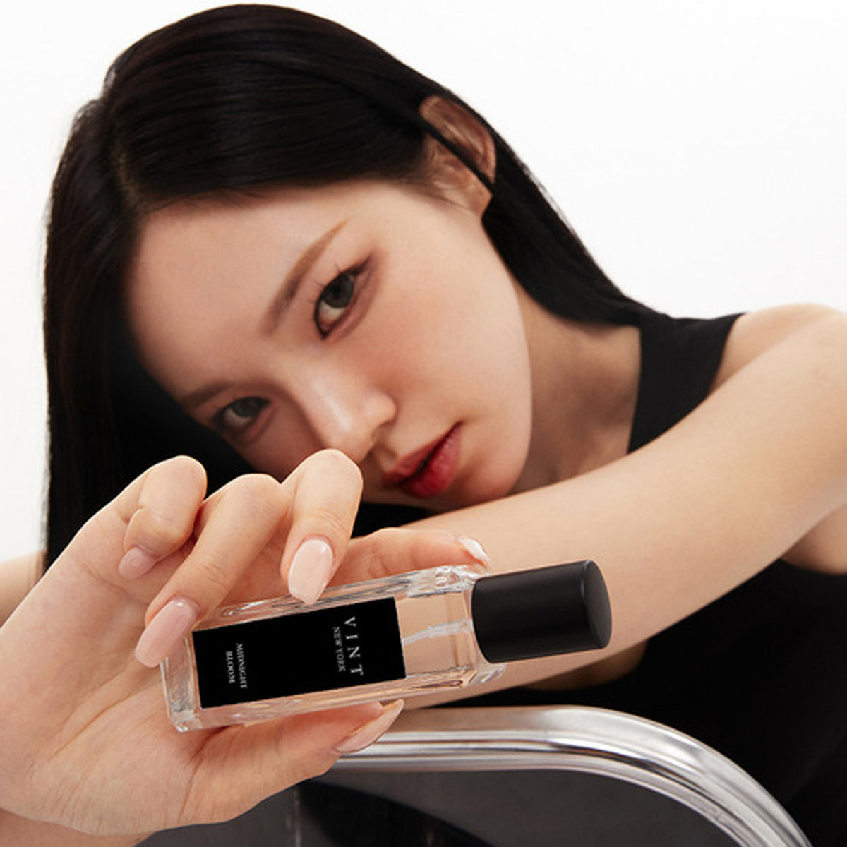 VINT NEW YORK Signature Perfume 30ml (Choose 1 of 9 Scents)