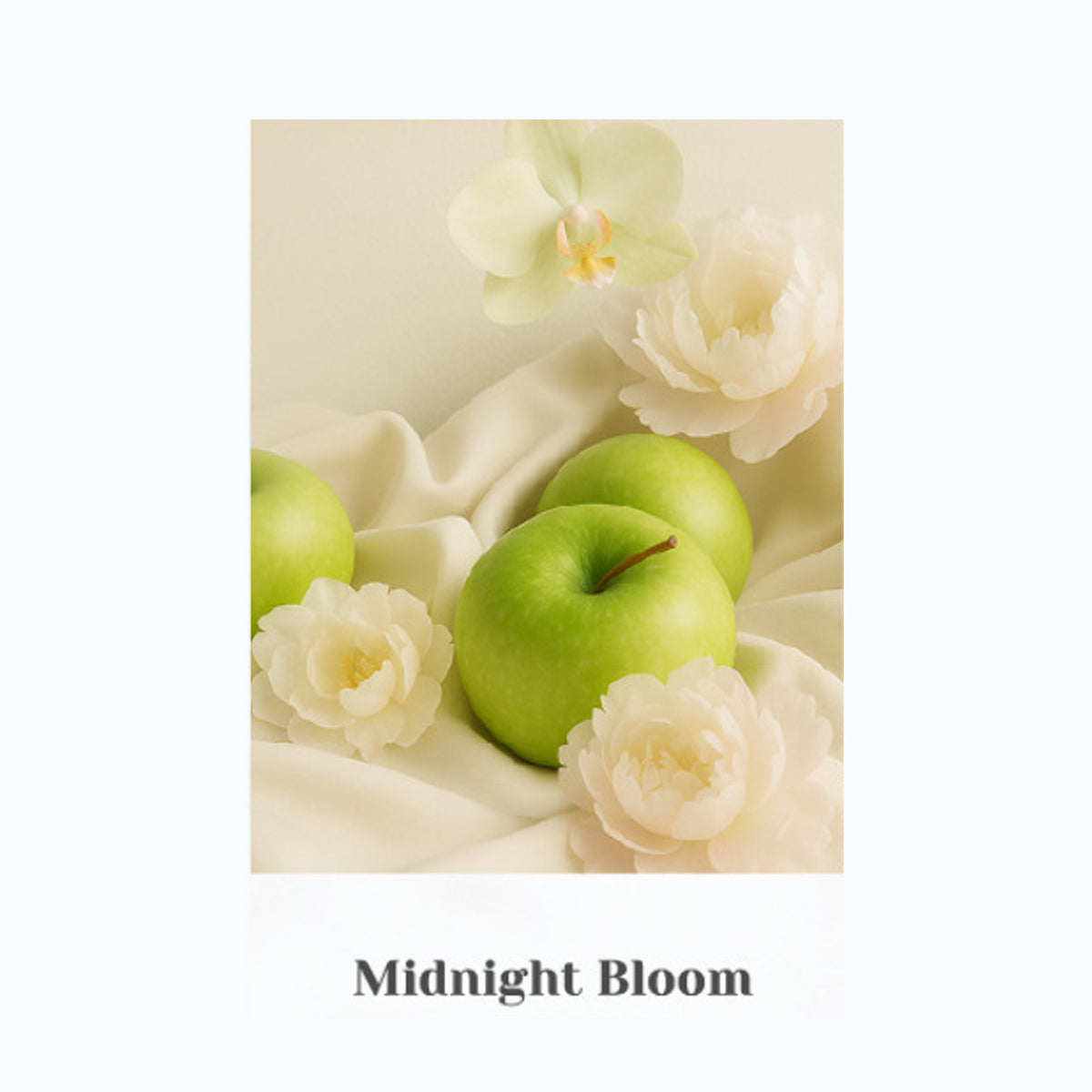 VINT NEW YORK Signature Perfume 30ml (Choose 1 of 9 Scents)