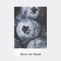 VINT NEW YORK Signature Perfume 30ml (Choose 1 of 9 Scents)