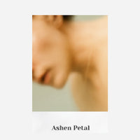 VINT NEW YORK Signature Perfume 30ml (Choose 1 of 9 Scents)