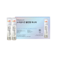 VITALBEAUTIE Super Collagen All-in-One Booster 28ea