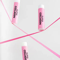 VITALBEAUTIE Super Collagen 28 Vials (28-day supply)