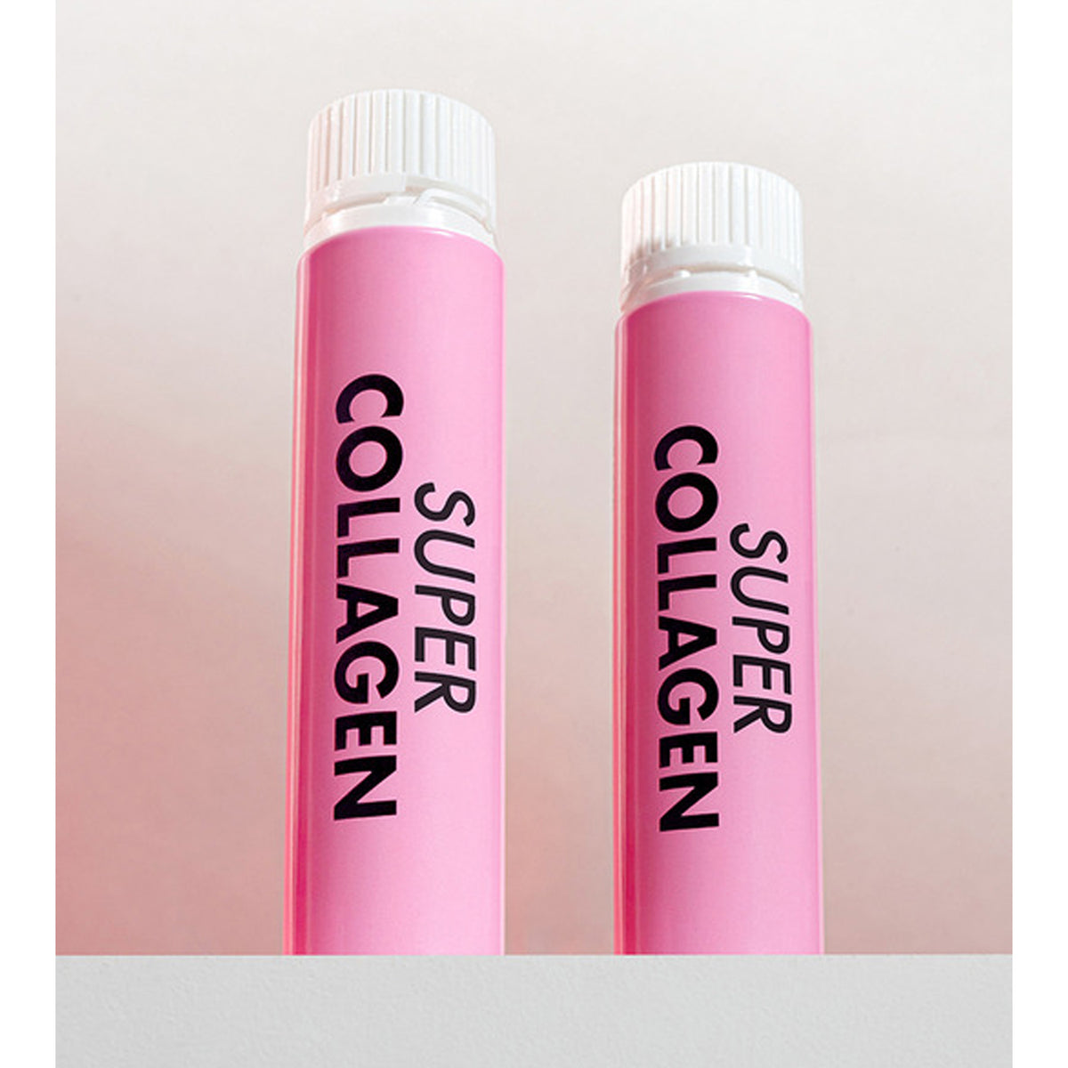 VITALBEAUTIE Super Collagen AD 56-Day Supply + 10 Bonus Days