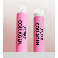 VITALBEAUTIE Super Collagen AD 56-Day Supply + 10 Bonus Days