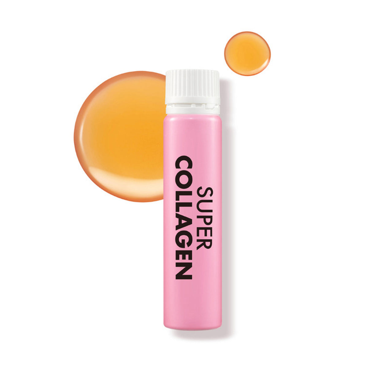 VITALBEAUTIE Super Collagen AD 56-Day Supply + 10 Bonus Days