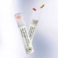 VITALBEAUTIE Super Collagen All-in-One Booster 28ea