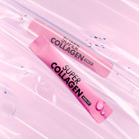 VITALBEAUTIE Super Collagen Kera-fit 90 Packets + 4 Bonus Packets