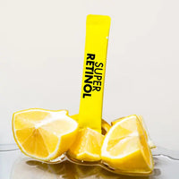 VITALBEAUTIE Super Retinol 30 Sticks