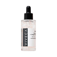 VIVECA Pink Capsule Collagen Ampoule 30ml