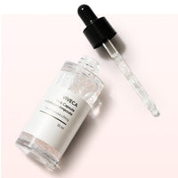 VIVECA Pink Capsule Collagen Ampoule 30ml