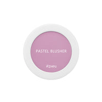 A'PIEU Pastel Blusher 4.3g