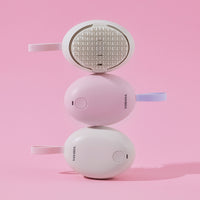 Vodana glamvibe brillo up pincel 2 tipos