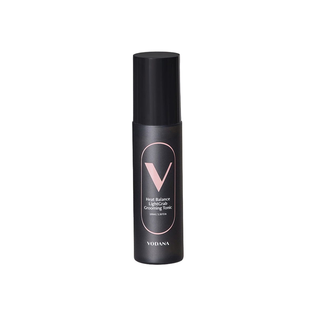 VODANA Heat Balance LightGrab Grooming Tonic 100ml