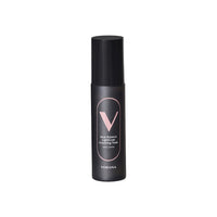 VODANA Heat Balance LightGrab Grooming Tonic 100ml