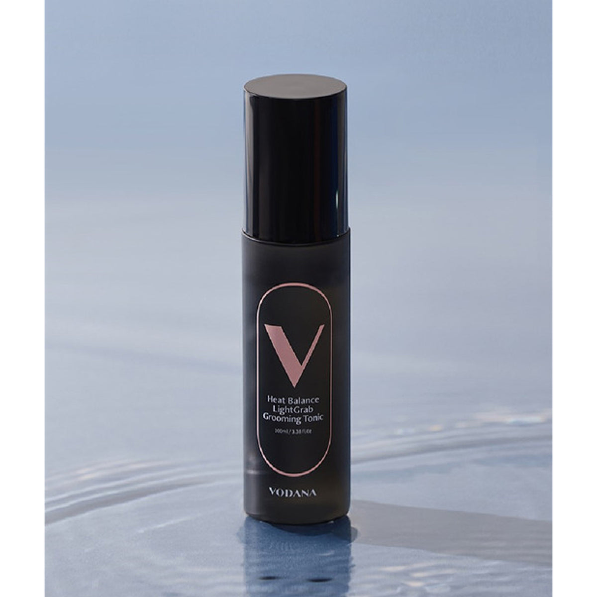 VODANA Heat Balance LightGrab Grooming Tonic 100ml