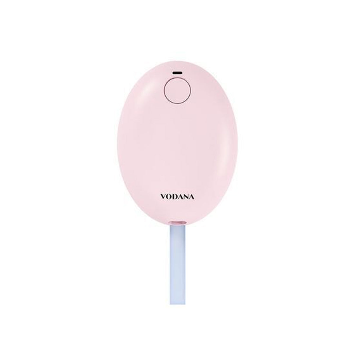 Vodana glamvibe brillo up pincel 2 tipos