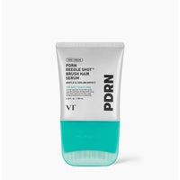 VT Cosmetics PDRN Reedle Shot Brush Hair Serum 100ml