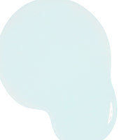 VT COSMETICS Ceramide Aqua Cleansing Oil 200ml