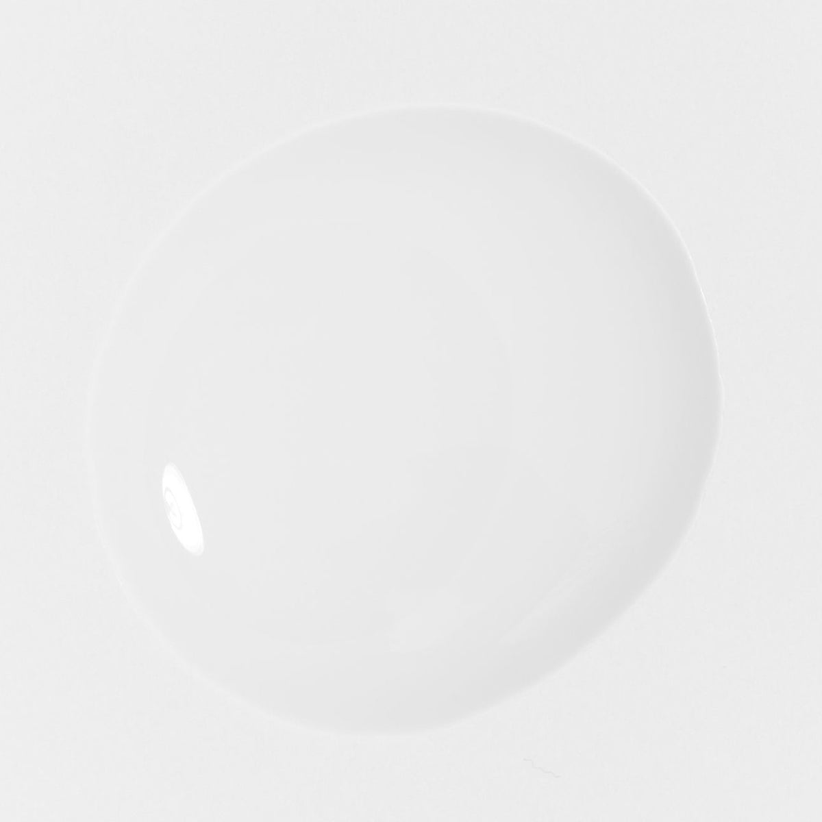VT COSMETICS Cica Emulsion Large Size 500ml